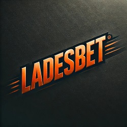 Ladesbet